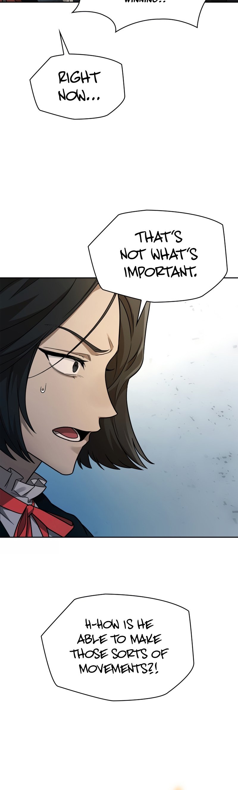 Infinite Mage, Chapter 37 image 40